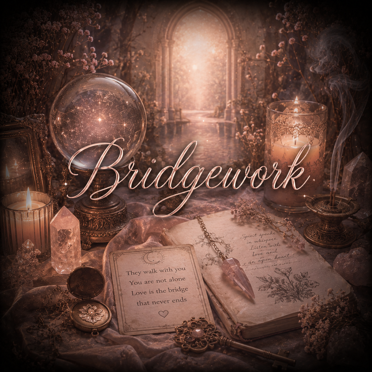 bridgework.png