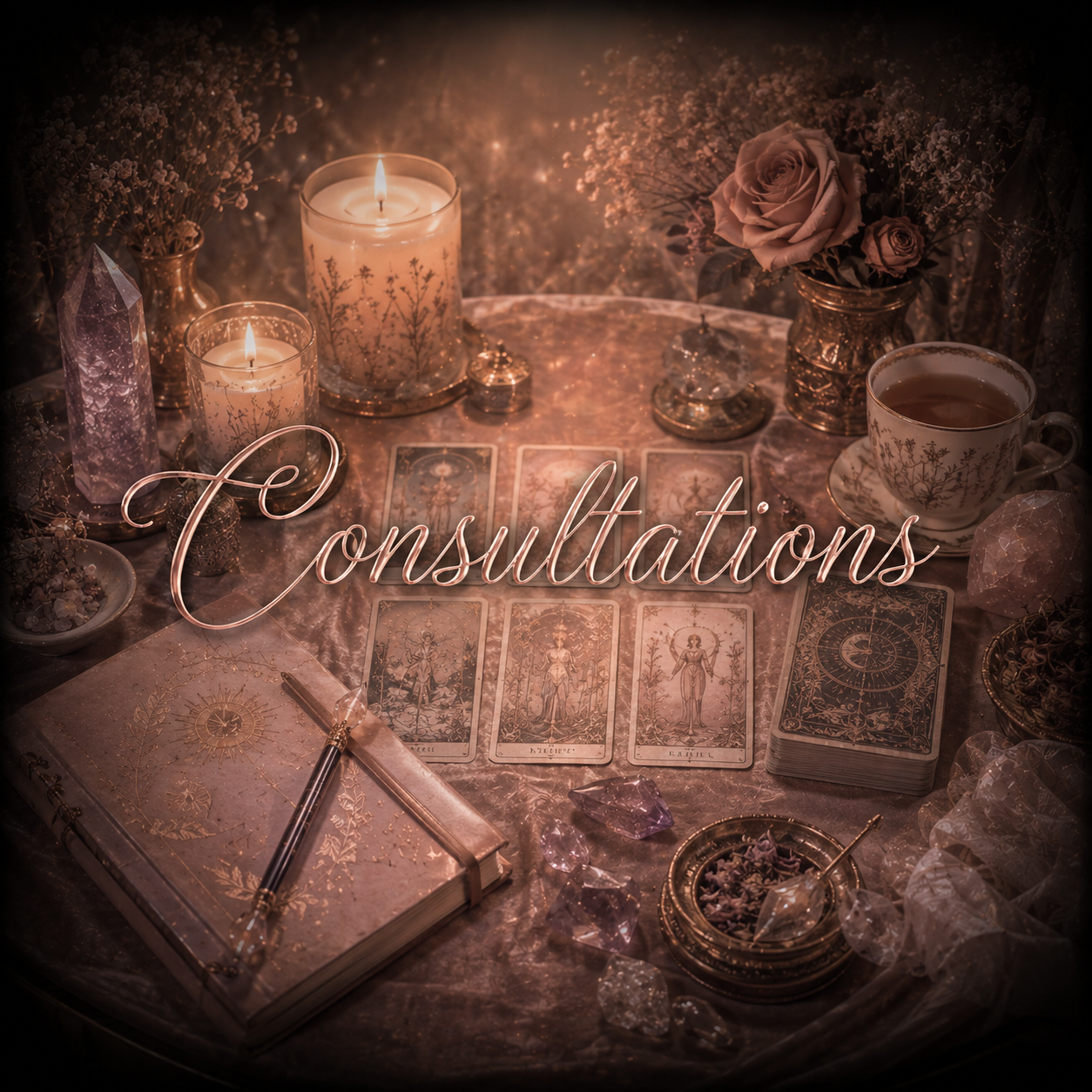 consultations.png