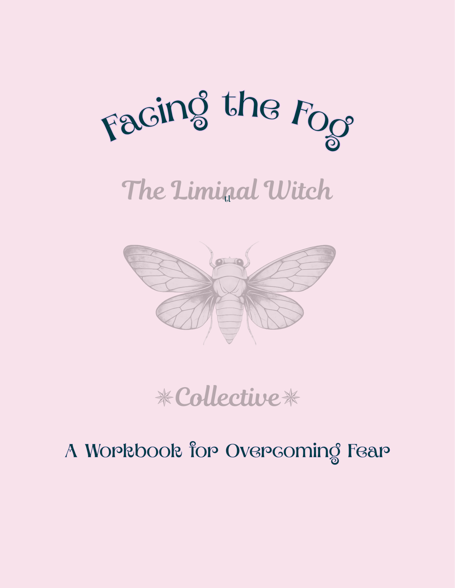 Fear and Avoidance (1).png