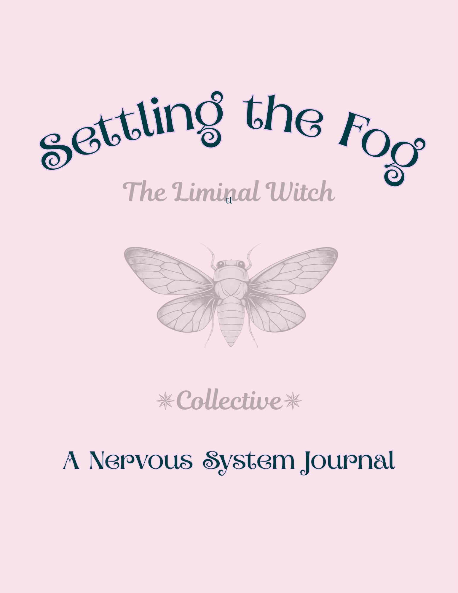 Nervous  journal.png