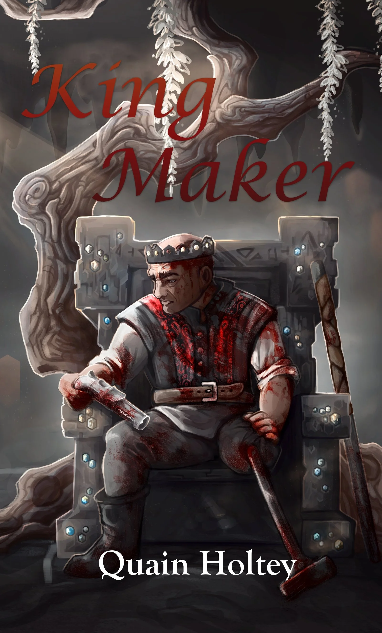 King Maker Ebook - Templated.jpg
