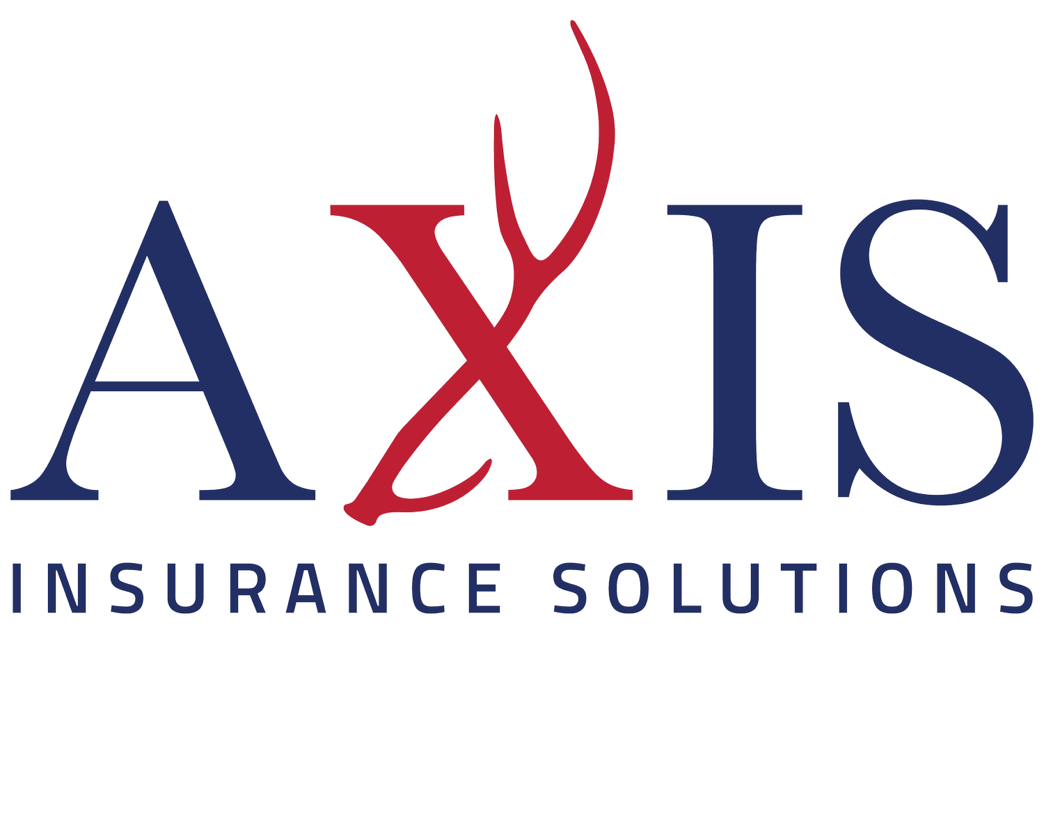 Axis Insurance Solutions