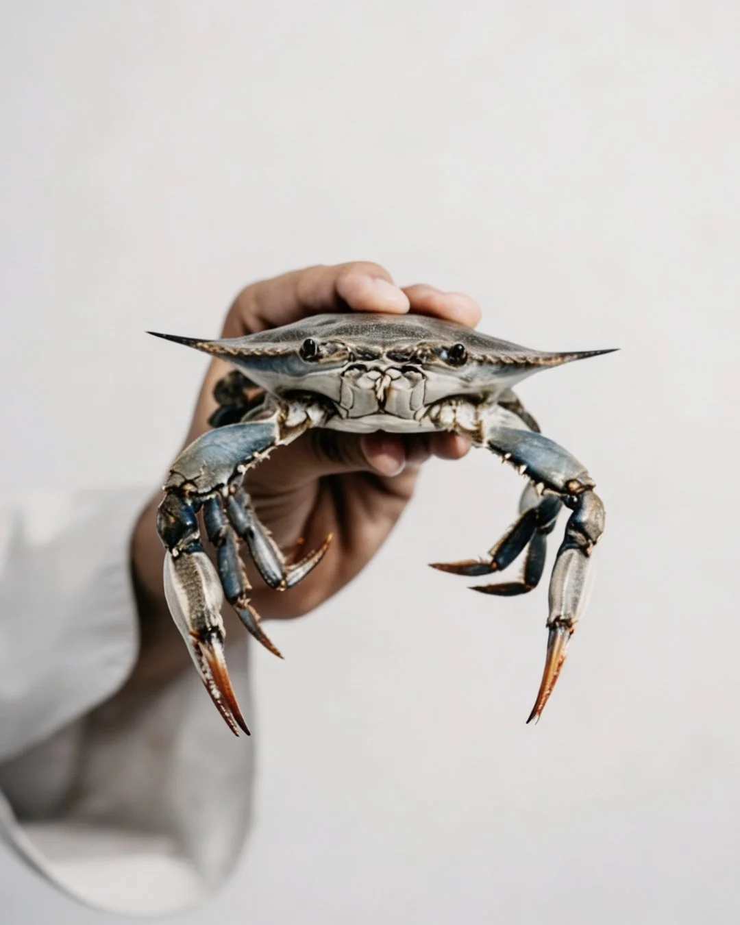 Something coastal is coming. Save your seat.⁠
⁠
Follow us and subscribe to our email list at the link in bio &mdash; be the first to know when it opens.