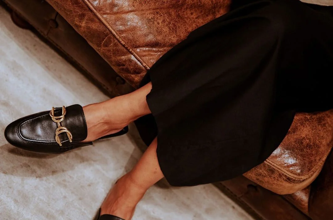 an image of shoes