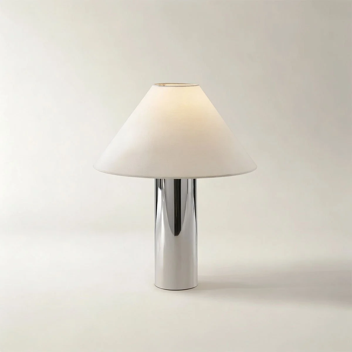 an image of a lamp