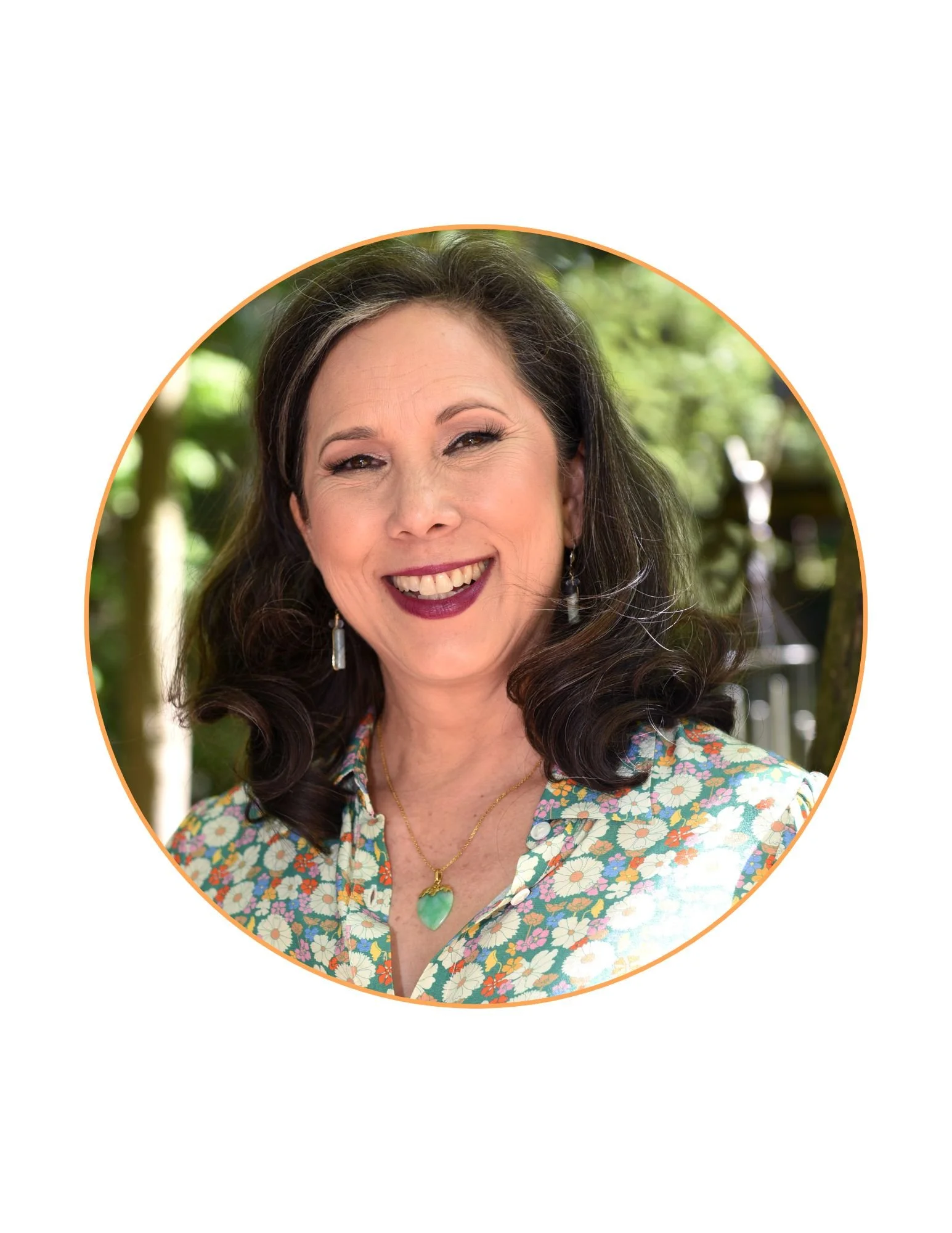 Free Consultation with Genie