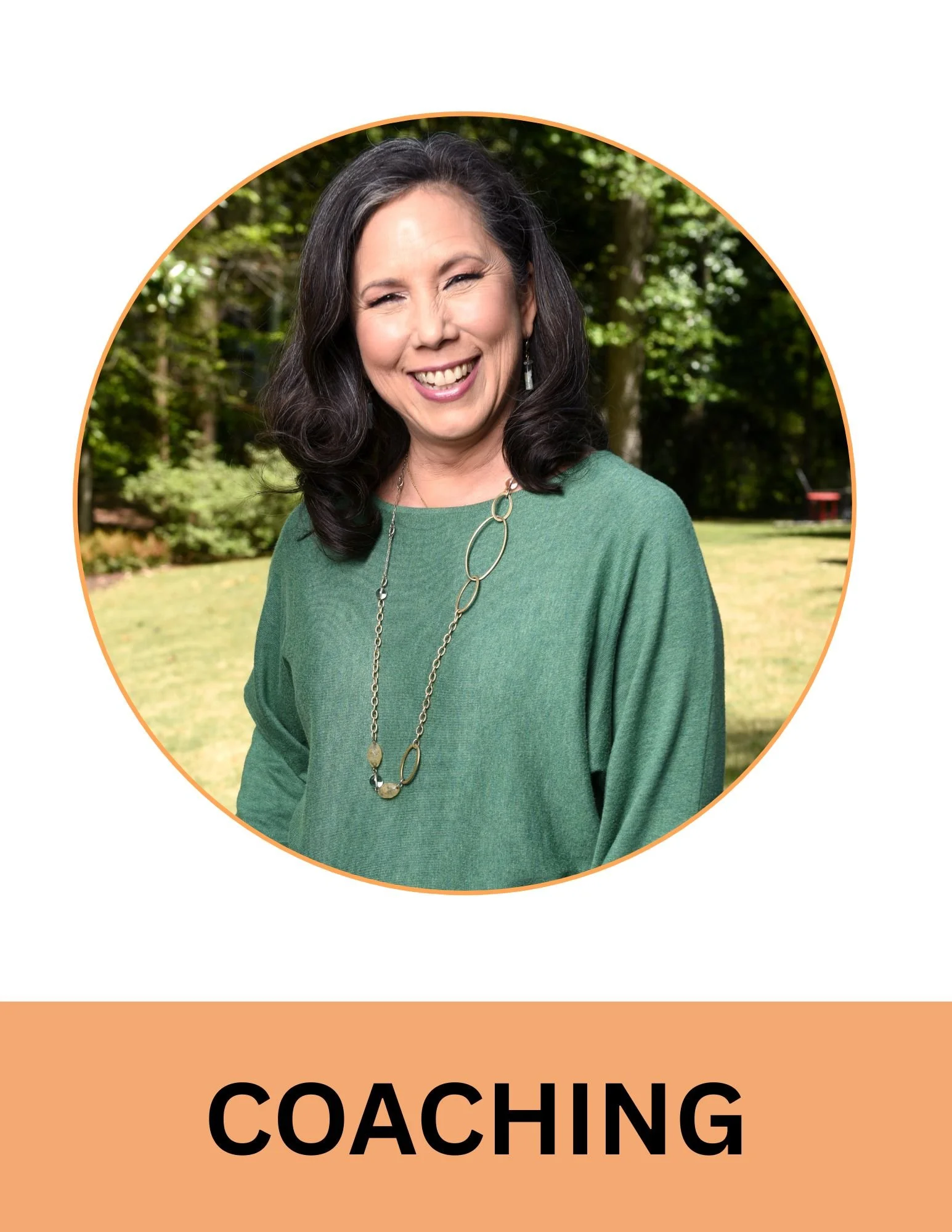 Atlanta Coach Genie Sockel