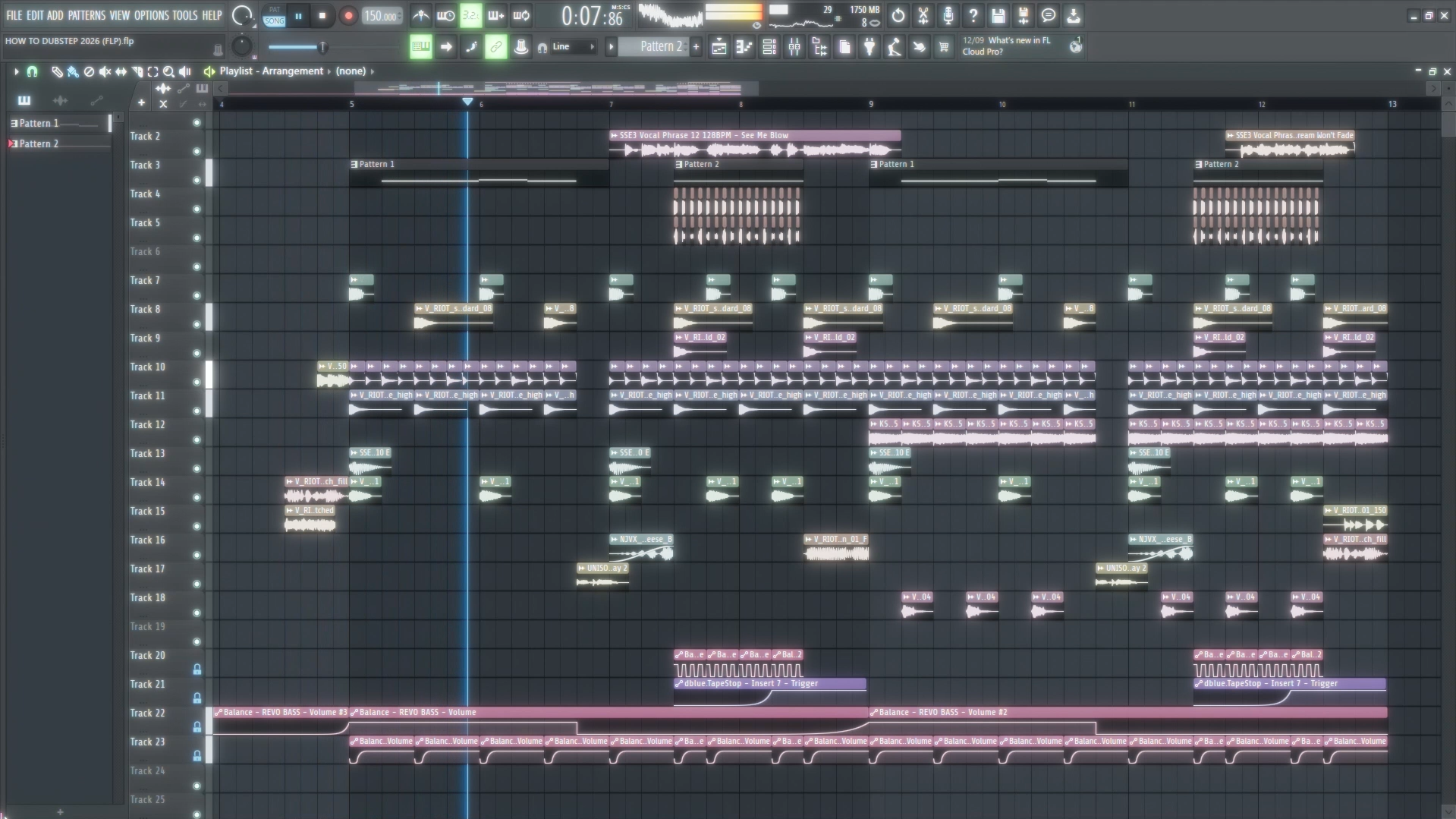 Screenshot 2026-02-06 180101.png