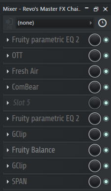 Screenshot 2026-04-28 204015.png
