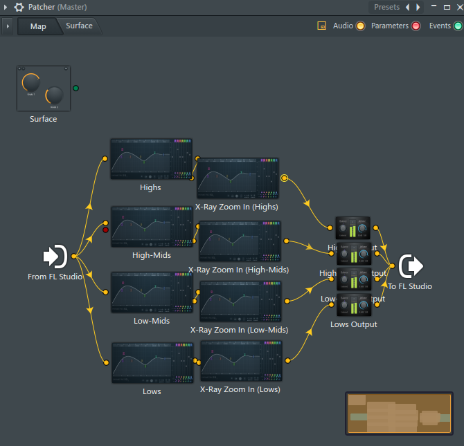 Screenshot 2026-10-23 130116.png