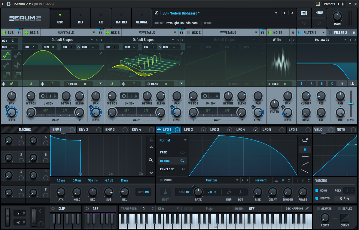 Screenshot 2026-03-09 032352.png