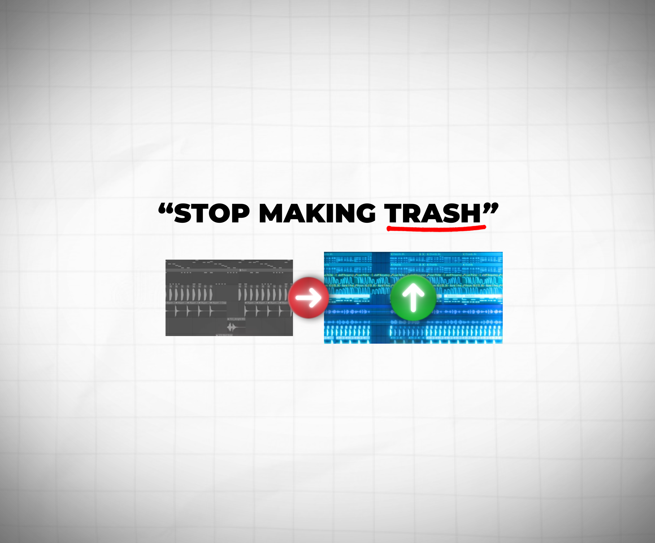 1-on-1 Music Production Mentorship (Free Personalized Coaching for Beginners)