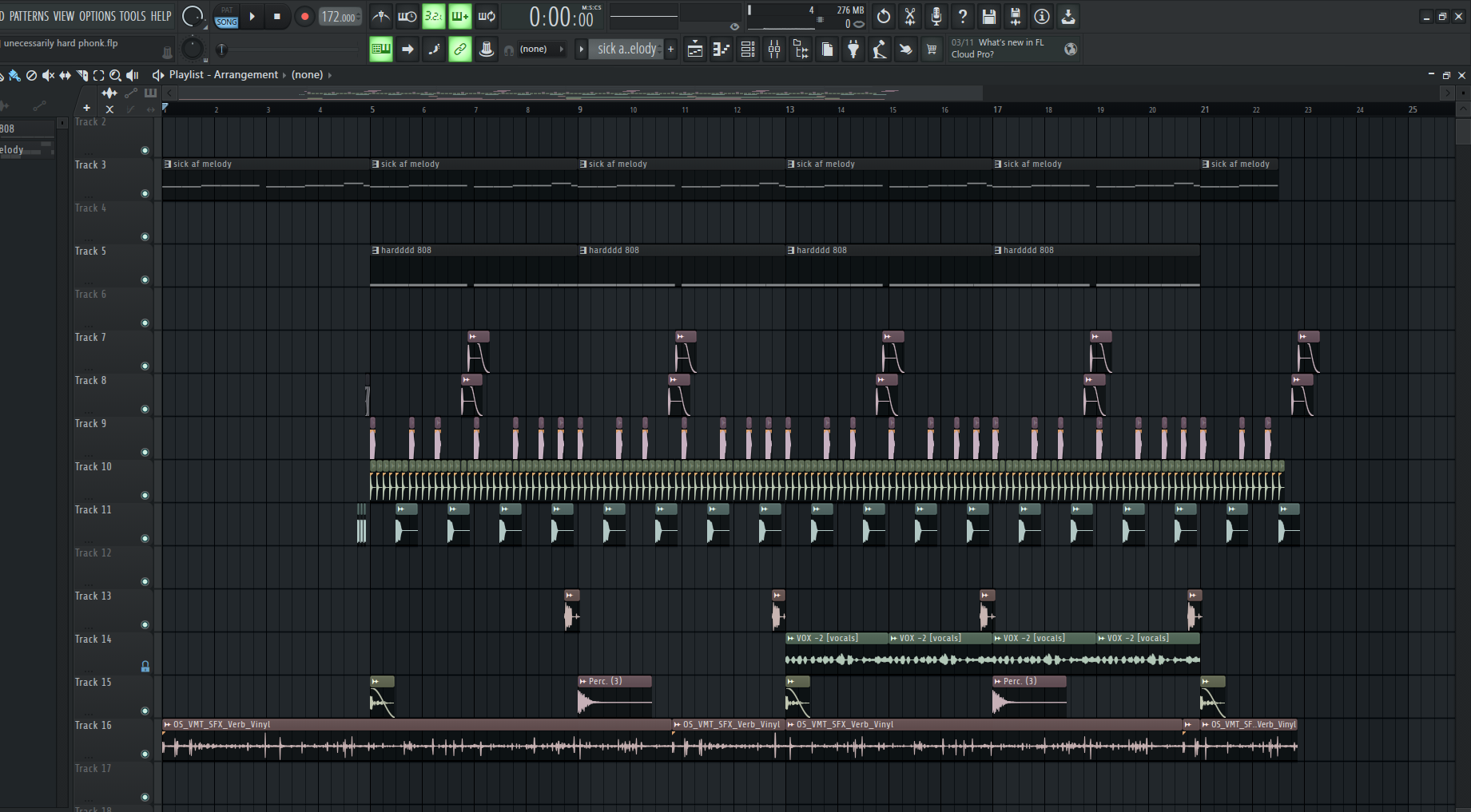 Screenshot 2026-04-04 142731.png