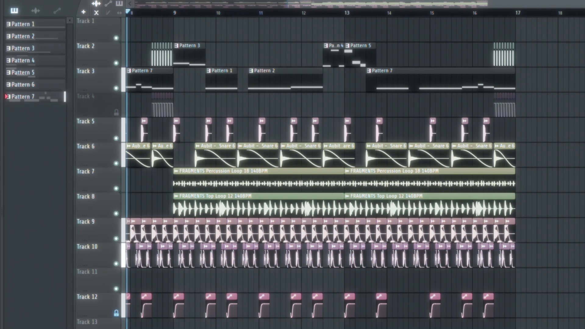 Screenshot 2026-02-06 180045.png