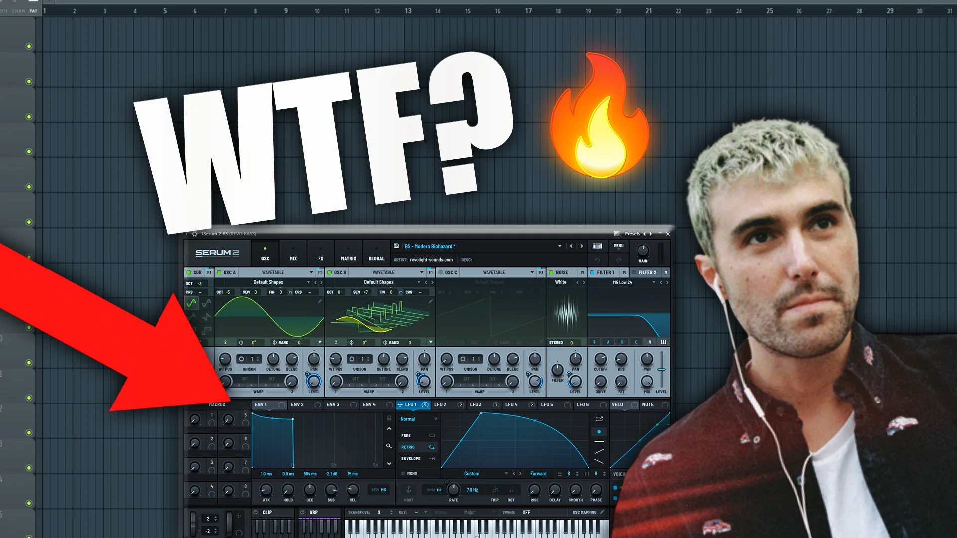 i accidentally made an INSANE banger... (like Fred Again).jpg