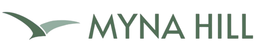 Myna Hill Business Services