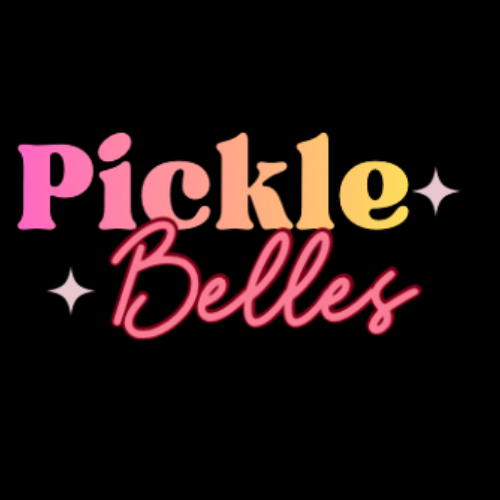 Pickle belles