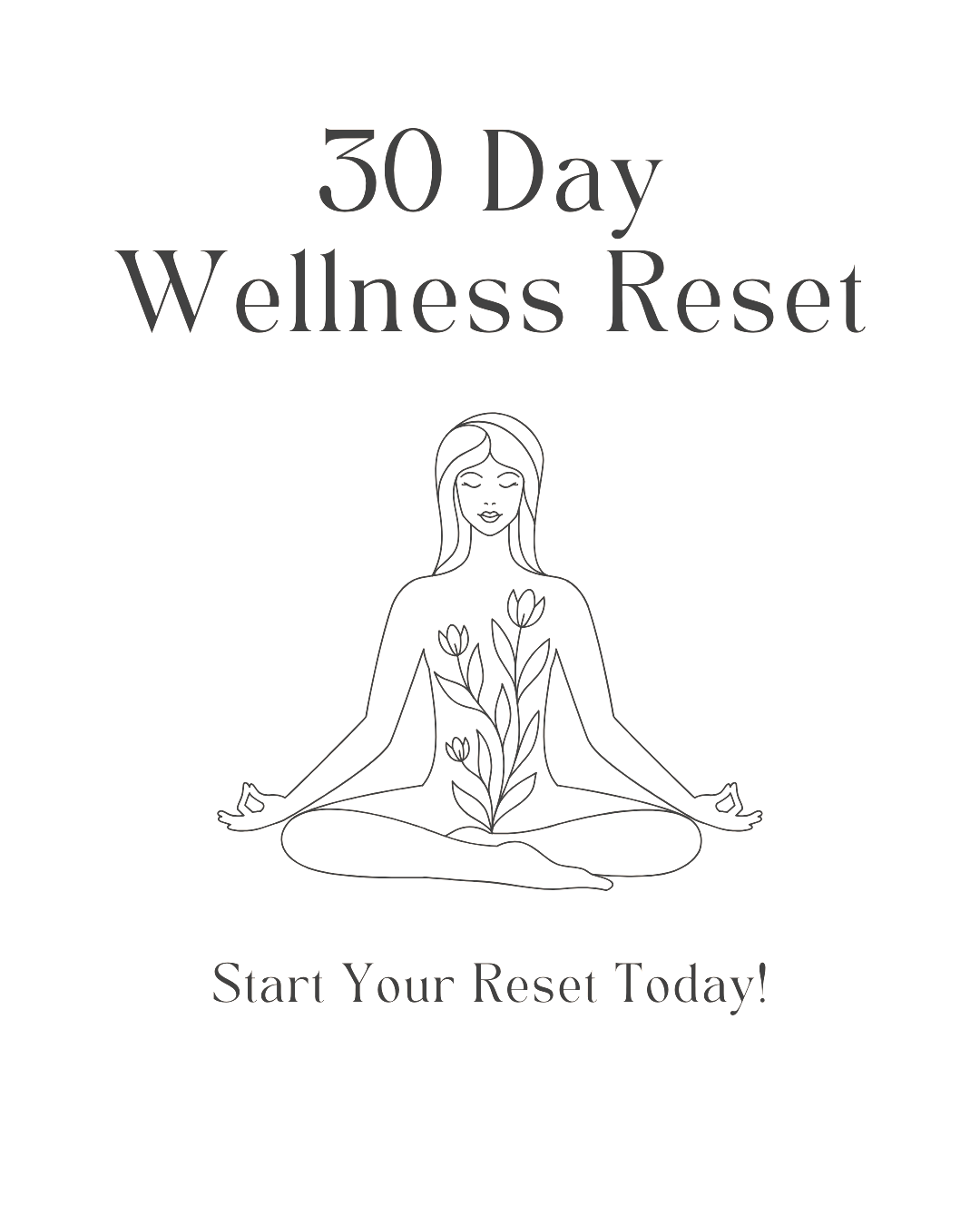 30+Day+Wellness+Reset+3.png