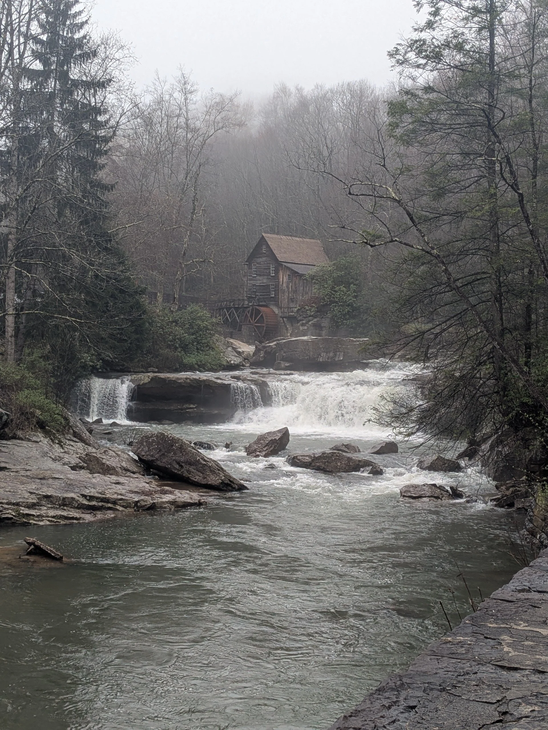 Counseling for personal growth and improved mental health