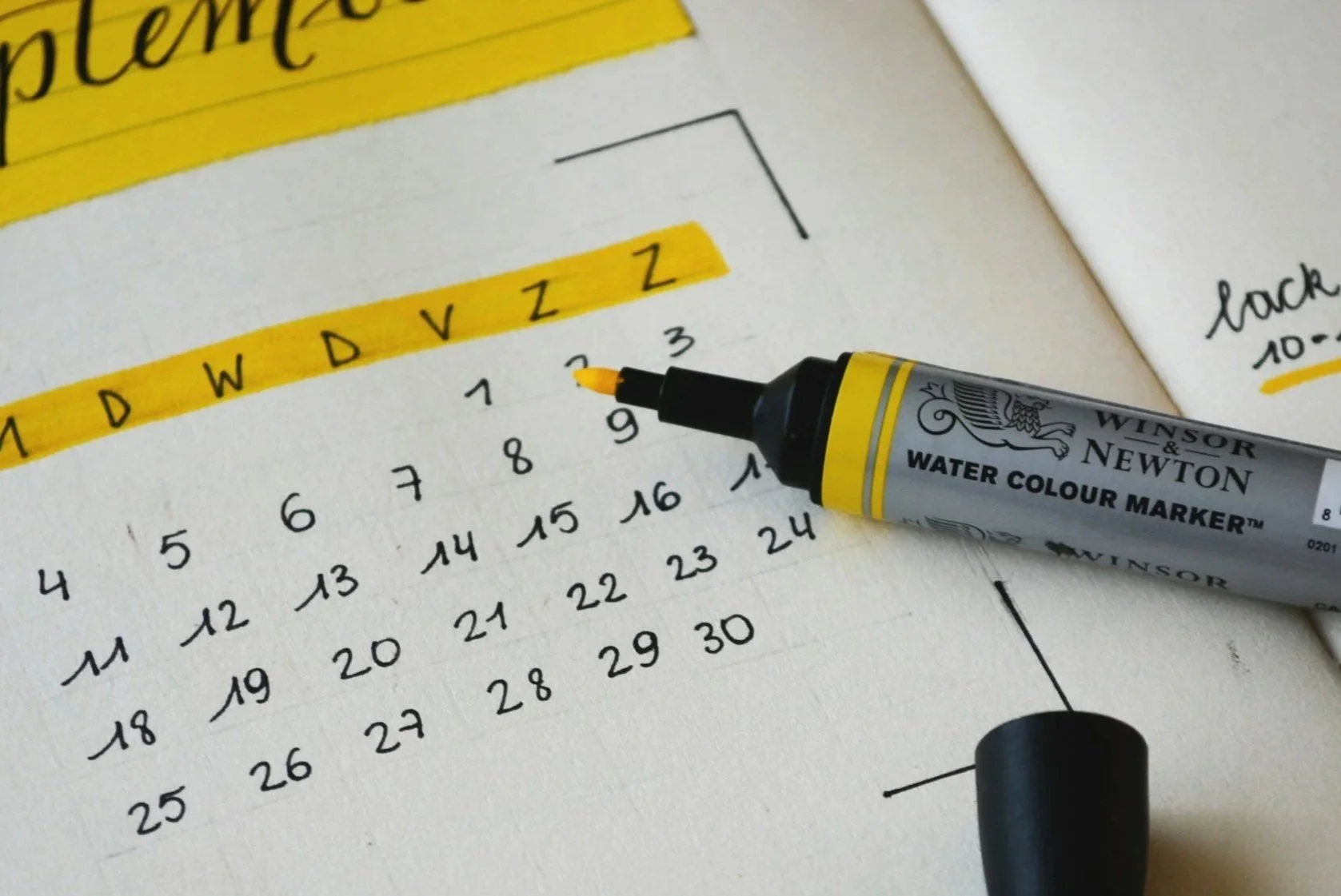 Day 2: Why the Real Risk Starts After the Deadline