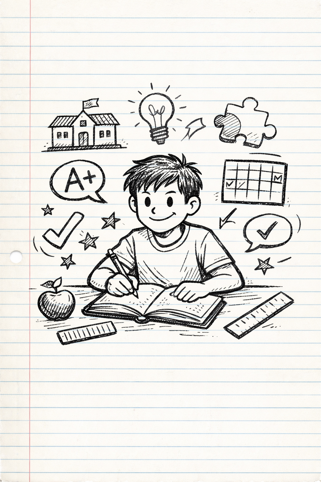 ChatGPT Image Jan 4, 2026, 08_44_13 PM.png