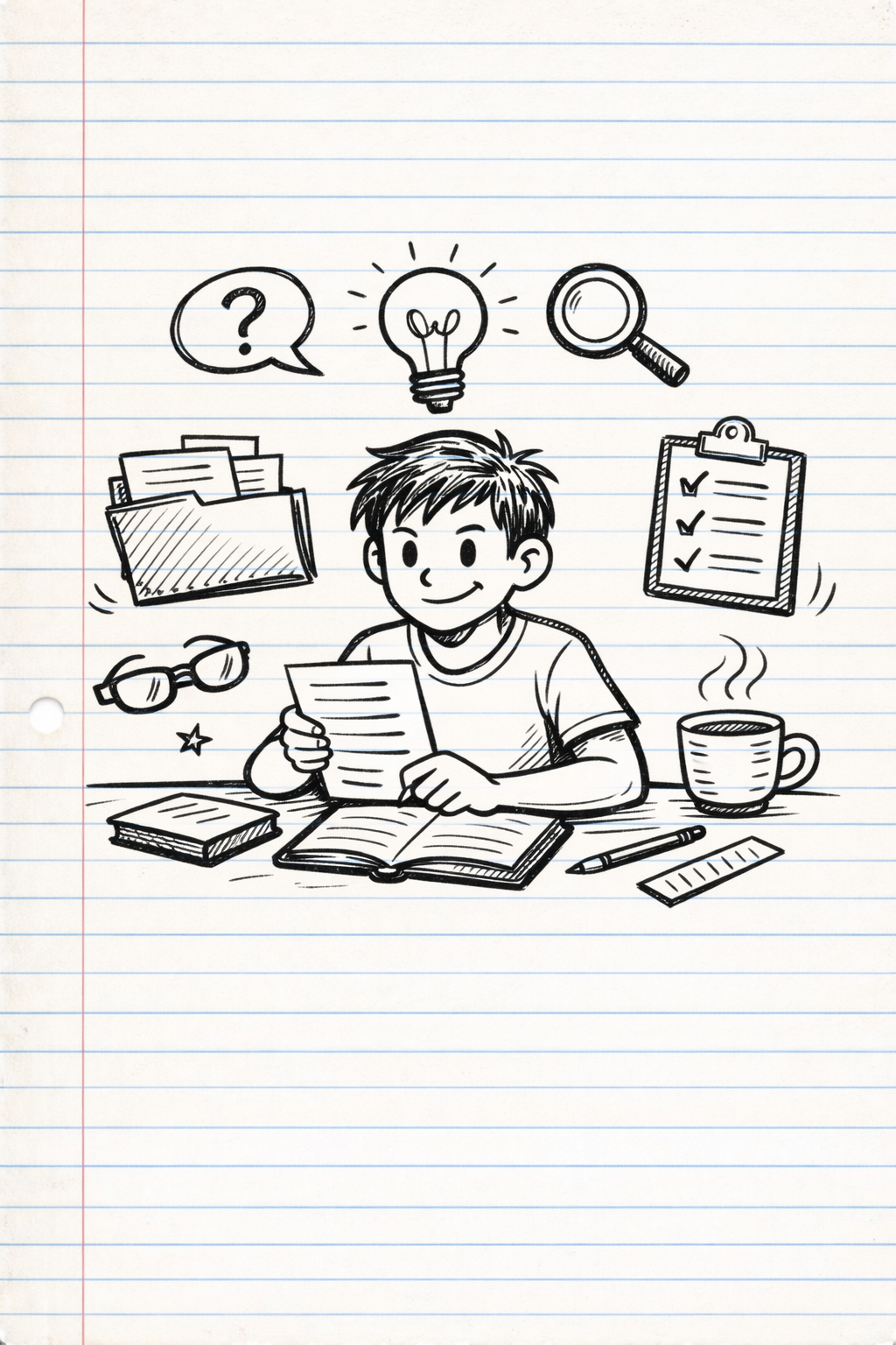 ChatGPT Image Mar 24, 2026, 01_52_48 AM.png