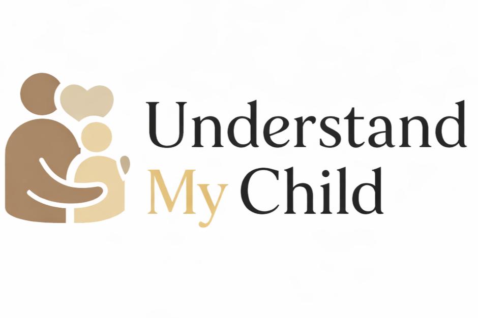 Understand My Child