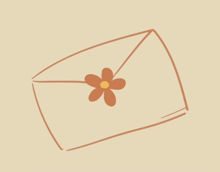 Petal Post Coming Soon