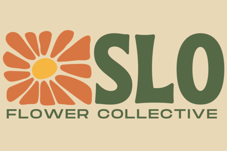 SLO Flower Collective