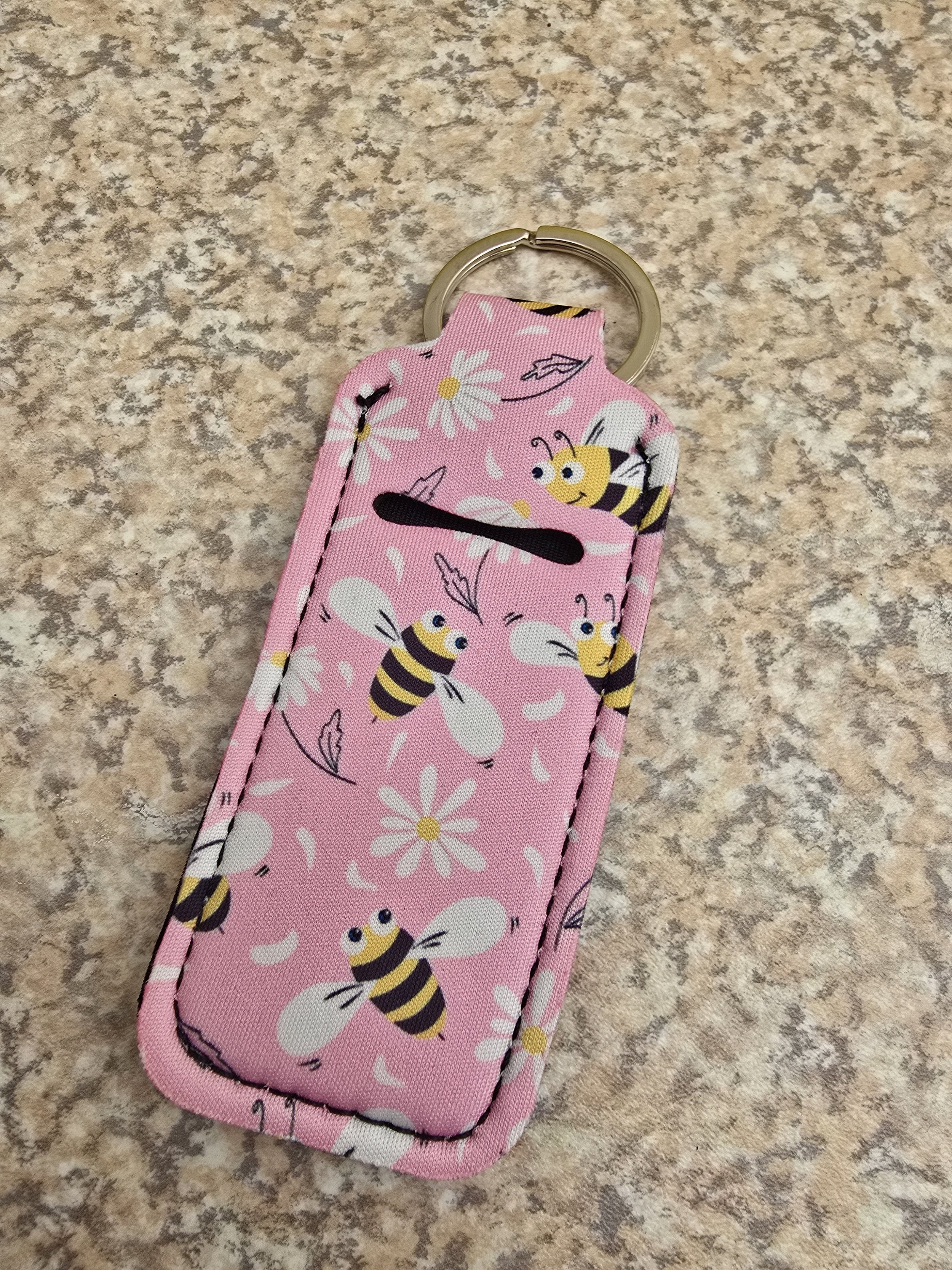 20260603_092745_lhzcda.jpg