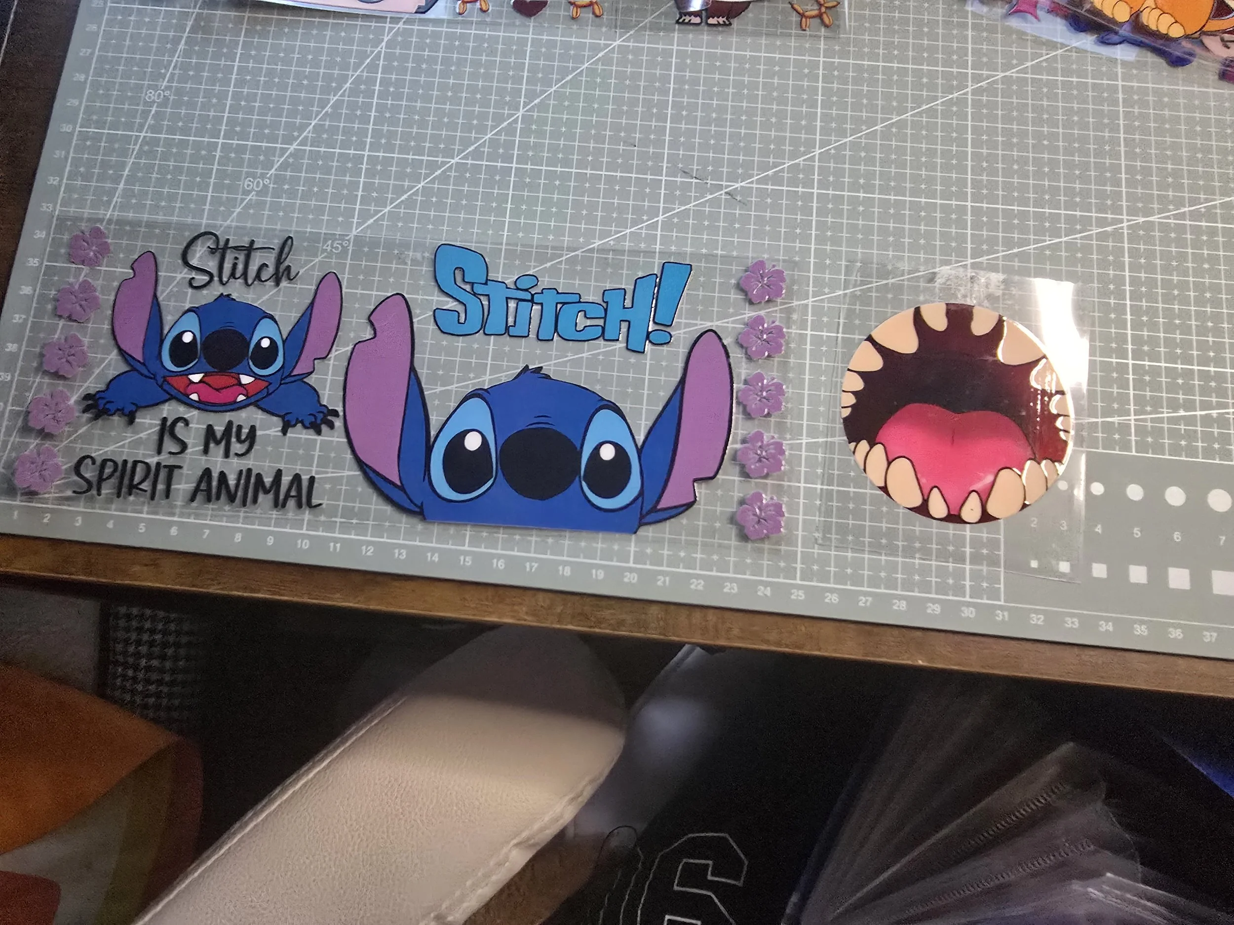 20260602_210335_dpzhd3.jpg