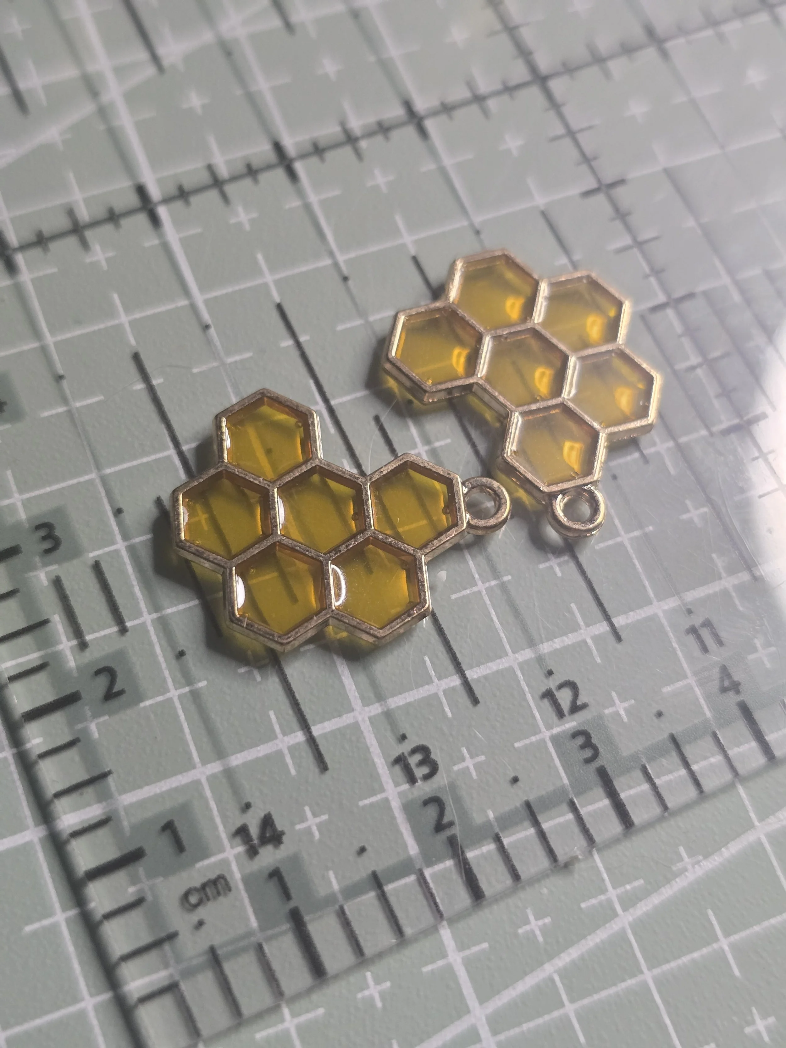 20260518_223205_ds6kxx.jpg