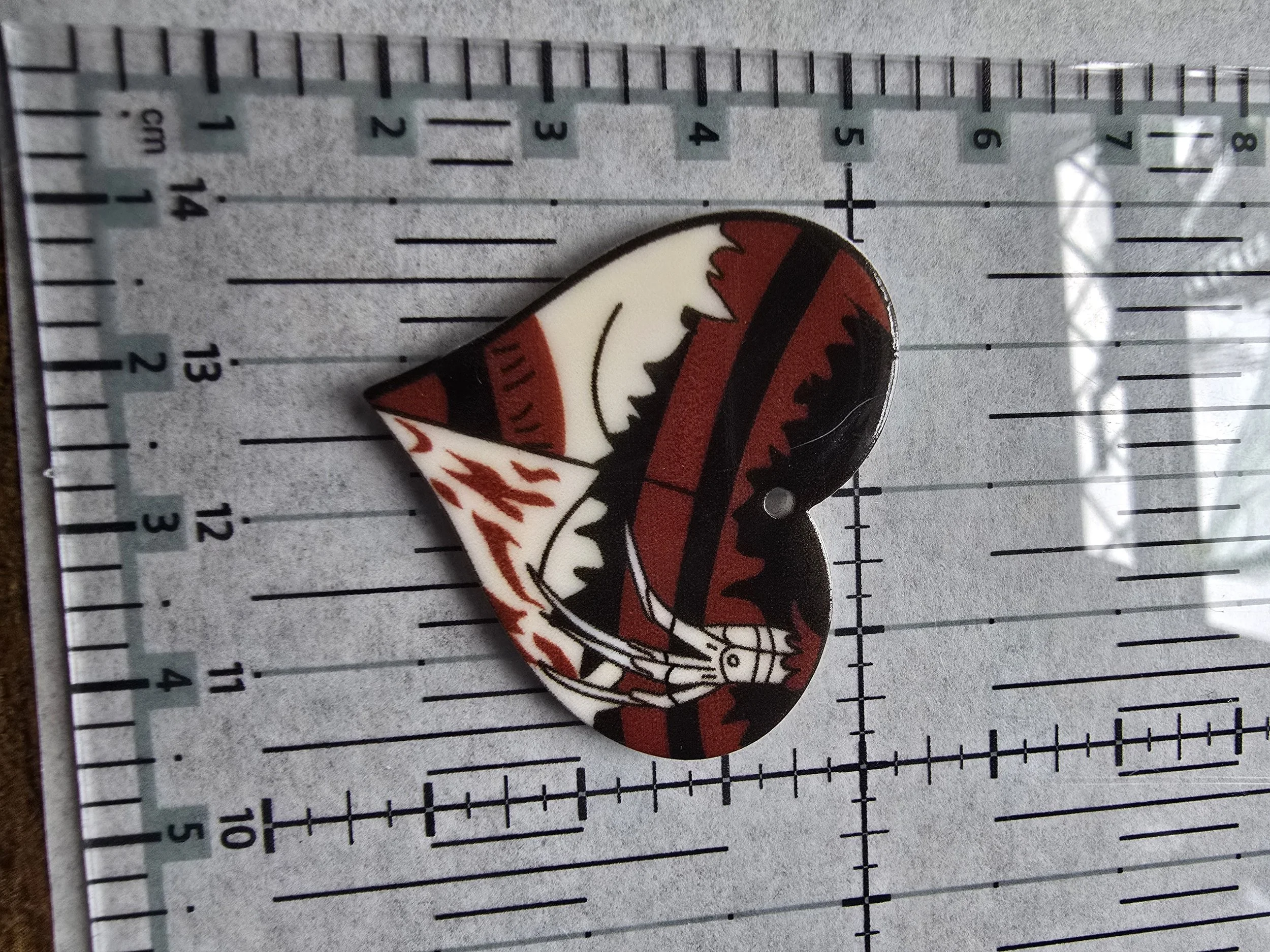 20260513_121223_p4mh2p.jpg