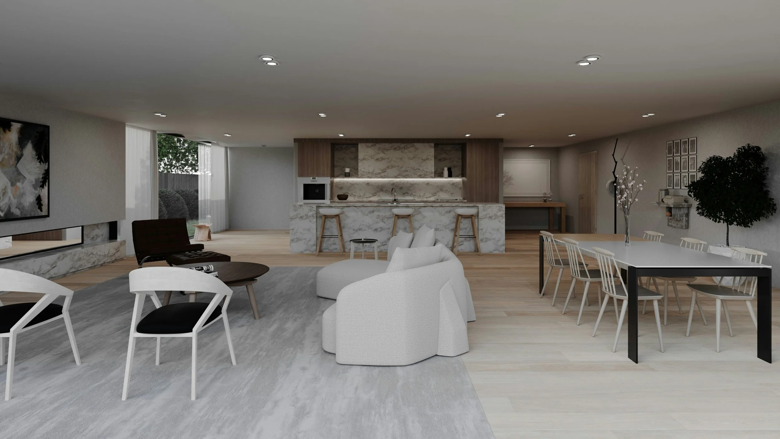 List Your Home With Us Background Image