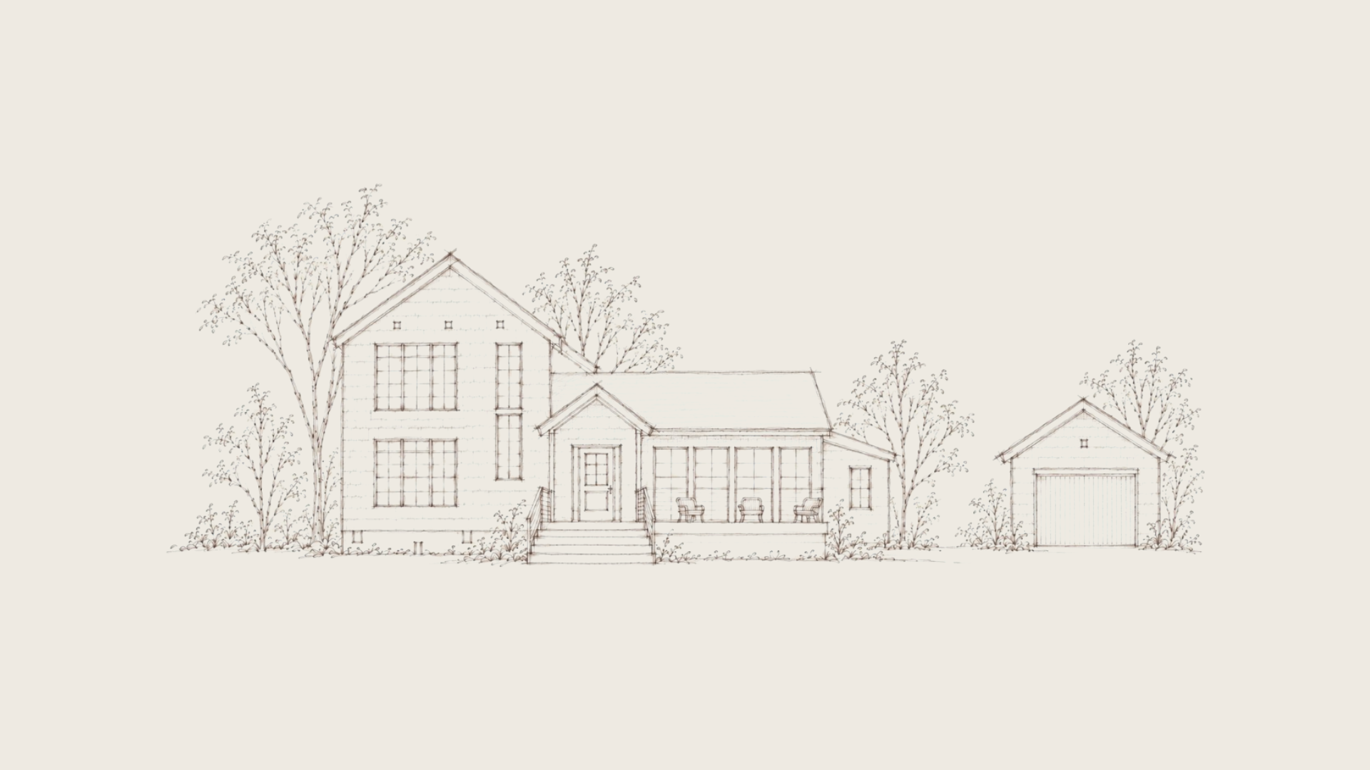 East Hampton — Coming Soon...