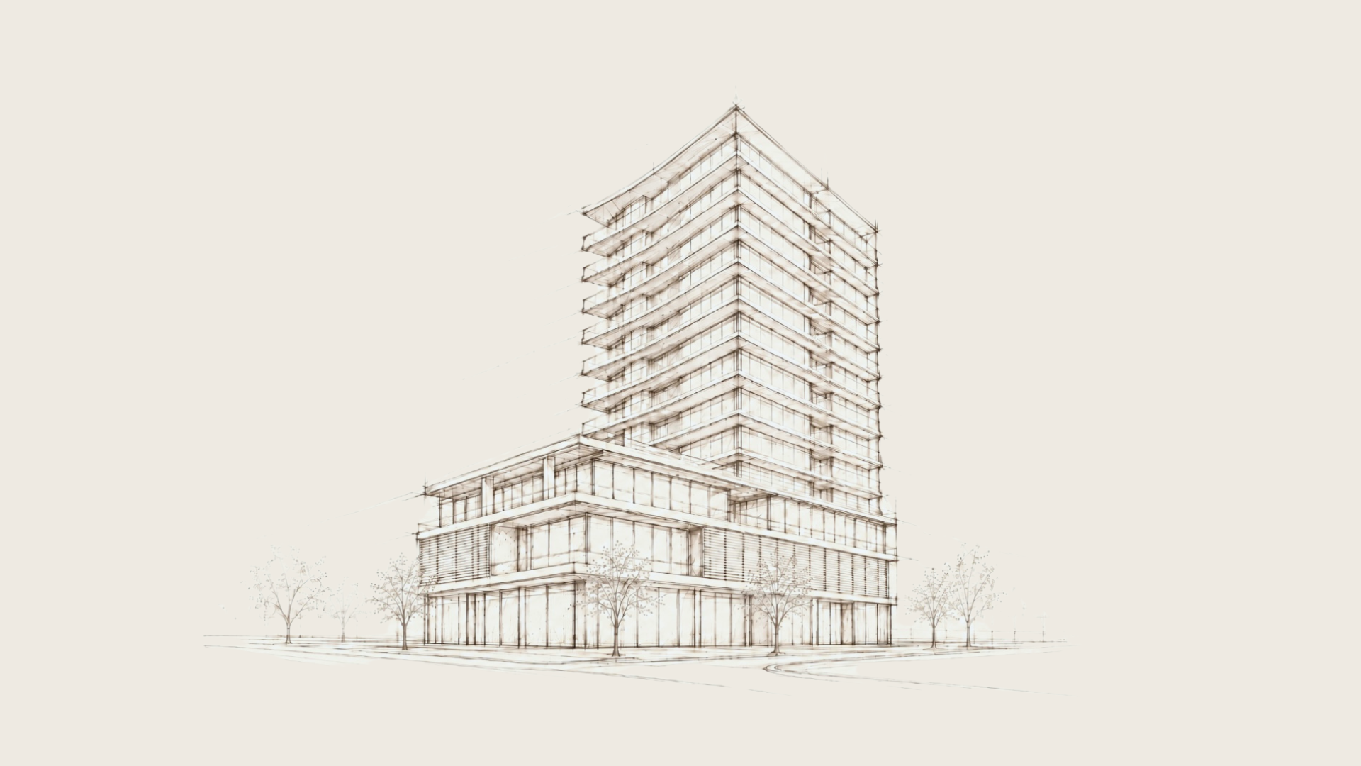 Asbury Park — Coming Soon...