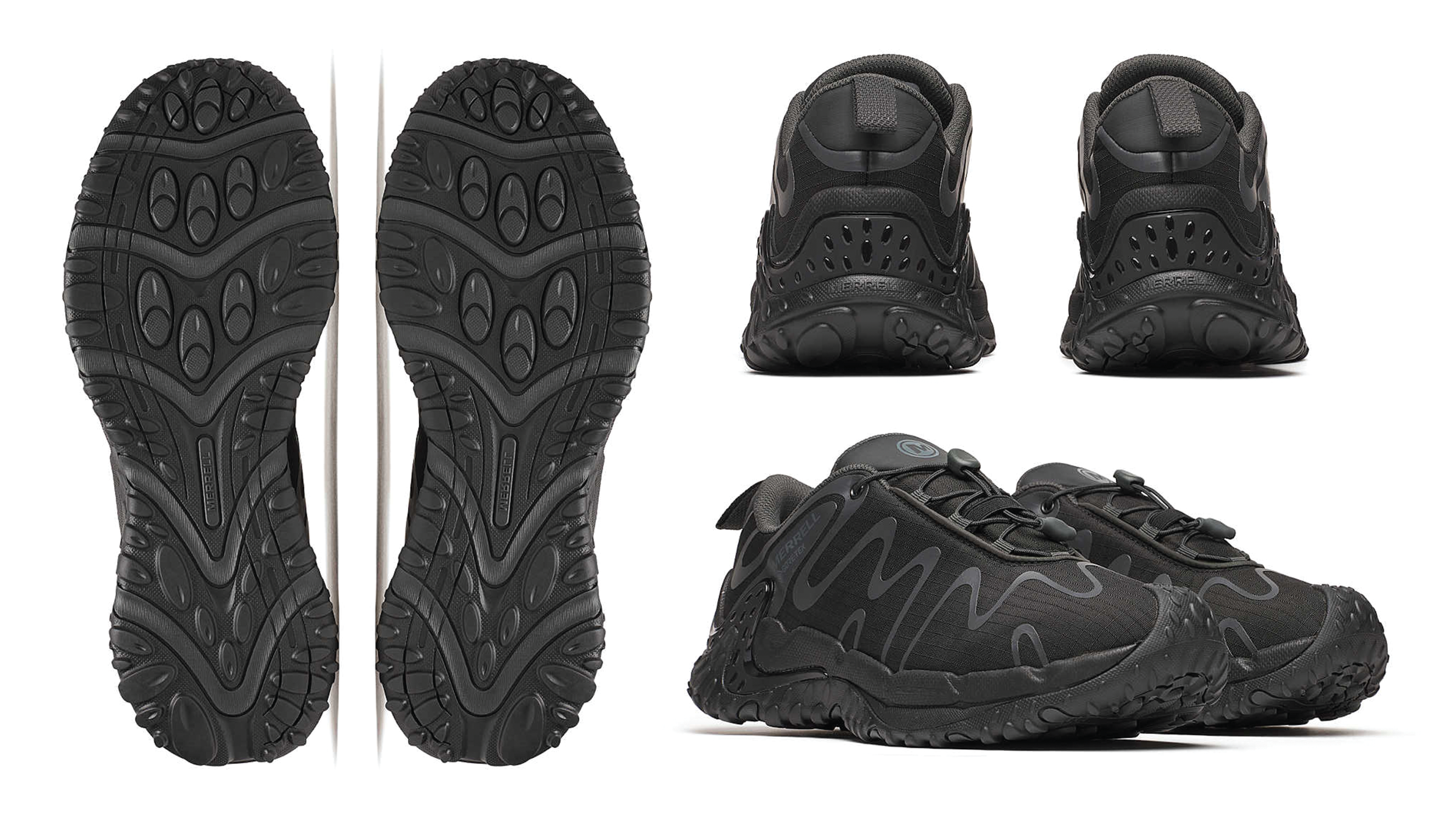 CHAM STORM WEBSITE PAGES-05.png