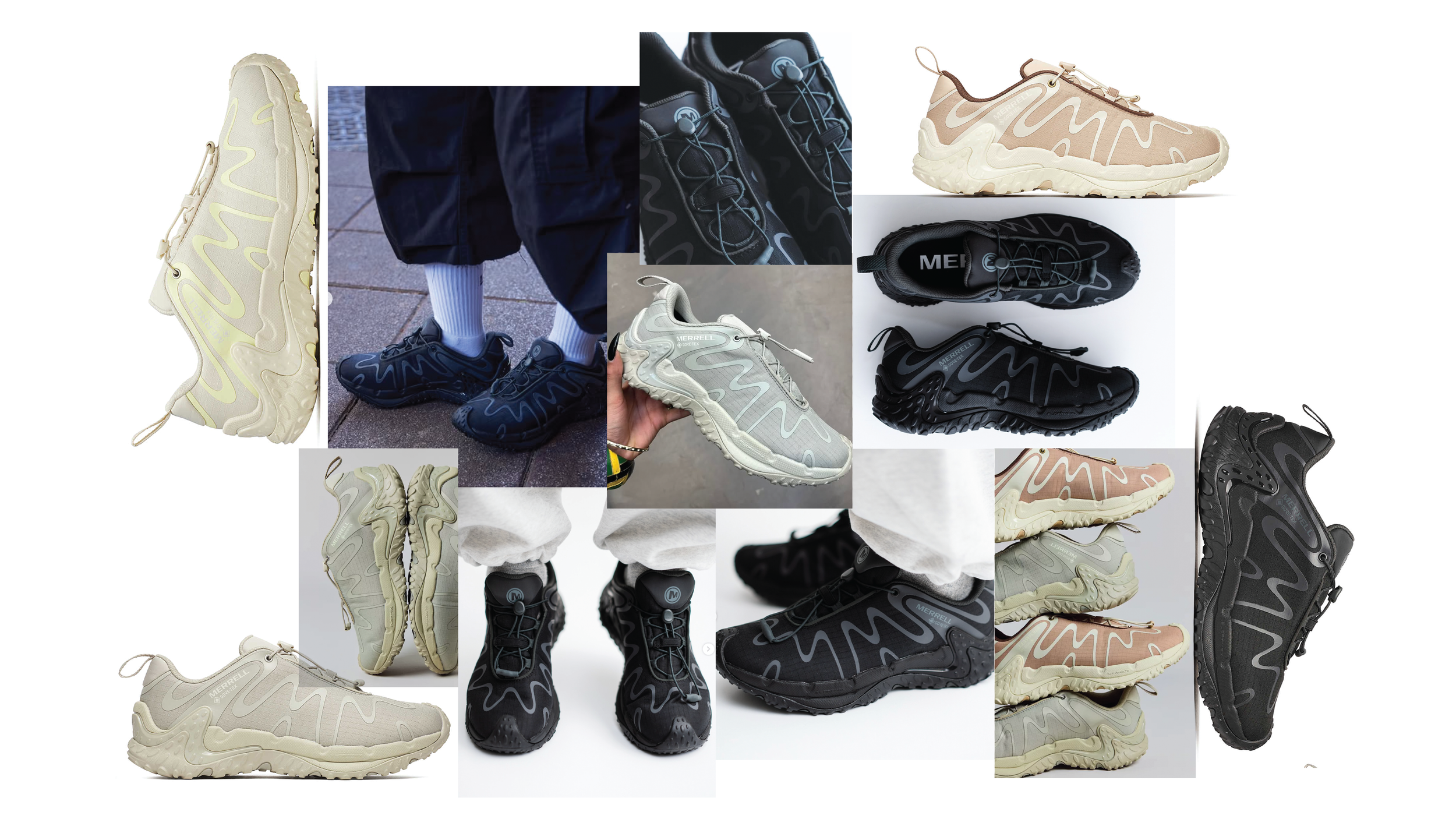 CHAM STORM WEBSITE PAGES-07.png