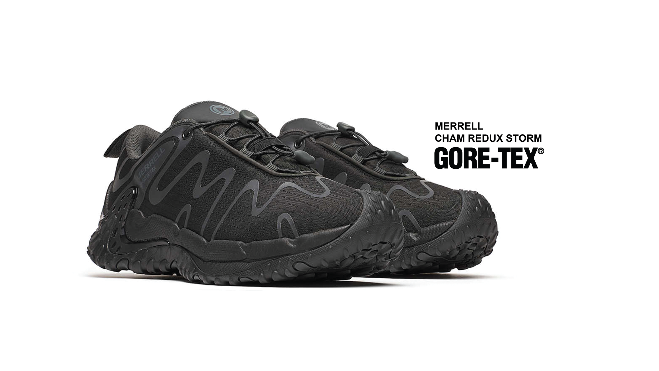 CHAM STORM WEBSITE PAGES-06.png