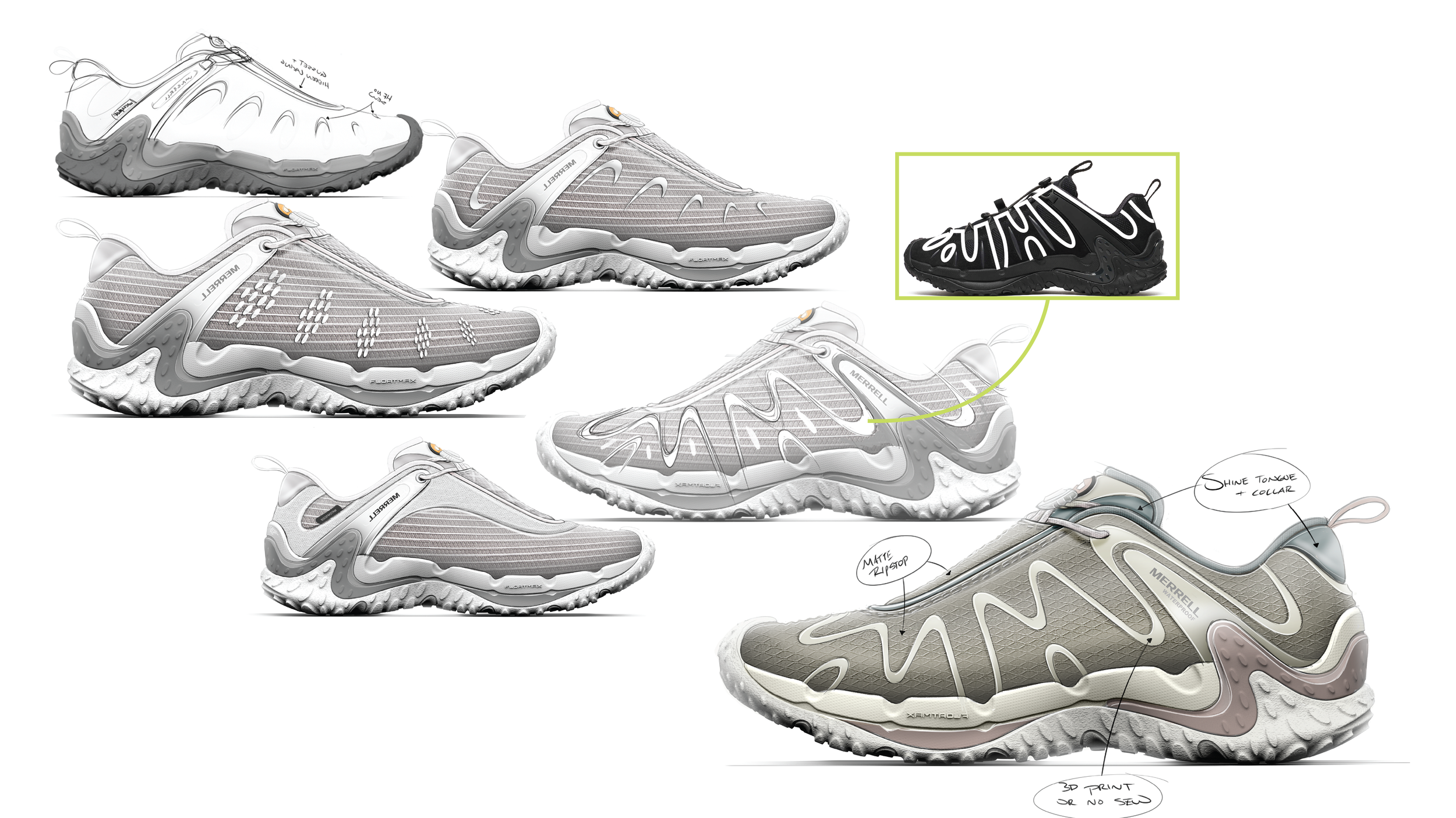 CHAM STORM WEBSITE PAGES-02.png