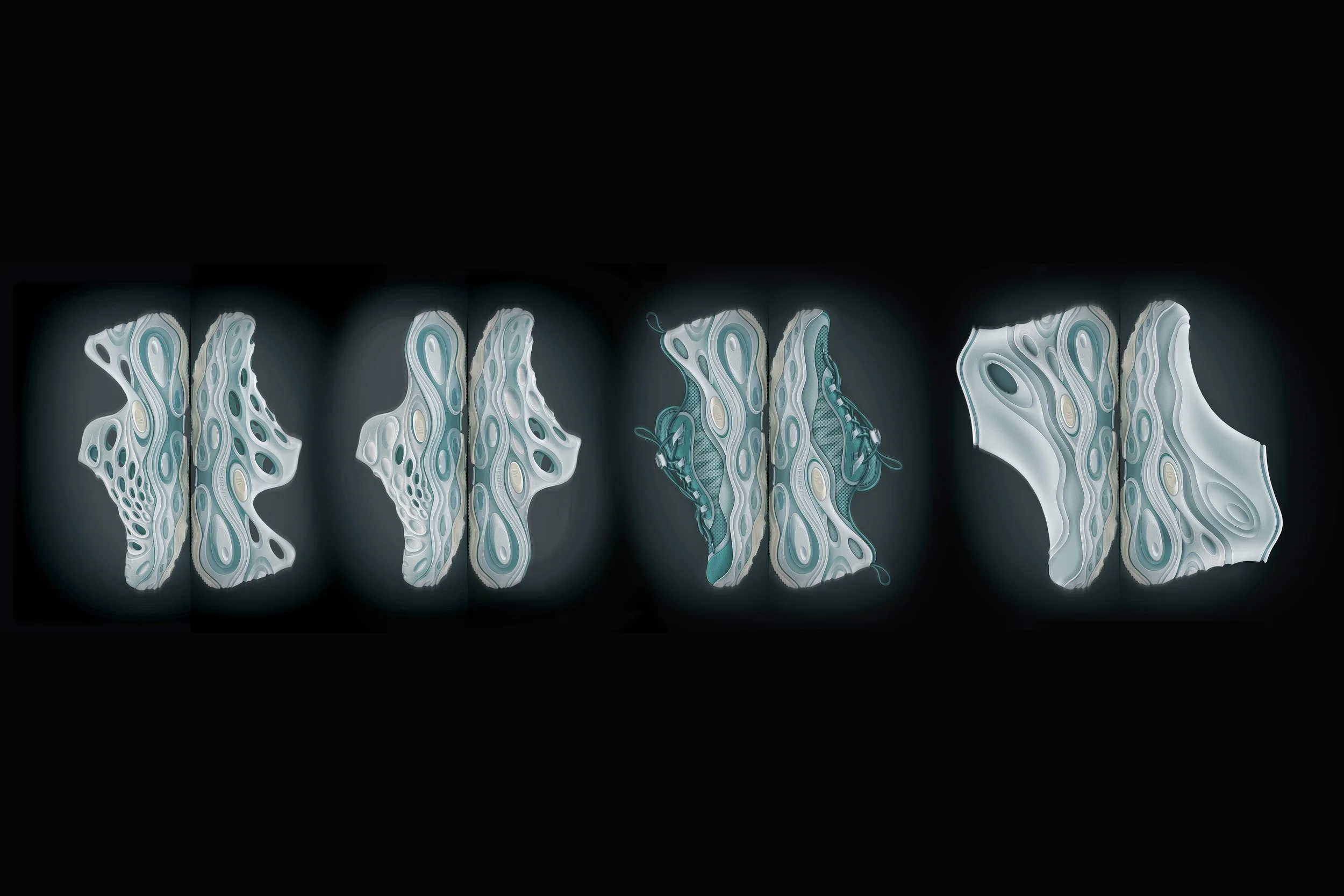 FULL HYDRO COLLECTION.jpg