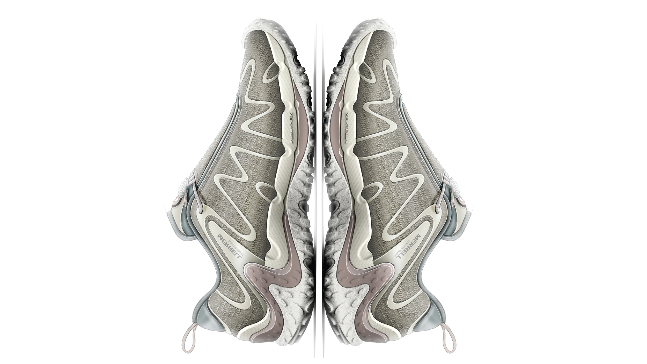 CHAM STORM WEBSITE PAGES-03.png