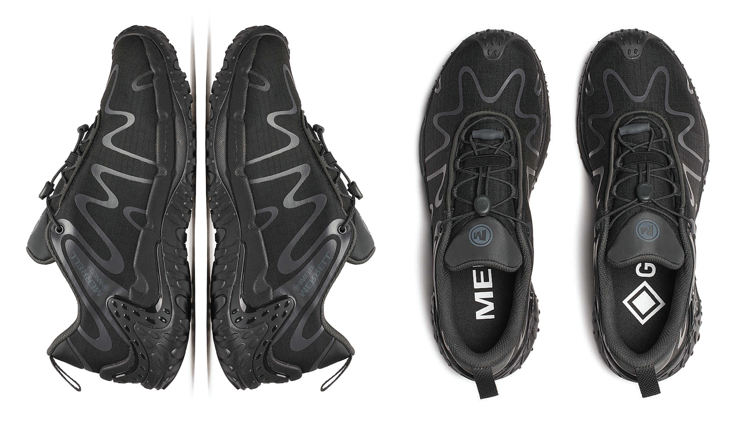 CHAM STORM WEBSITE PAGES-04.png