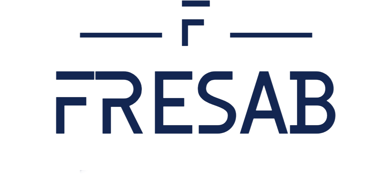 fresab-logo