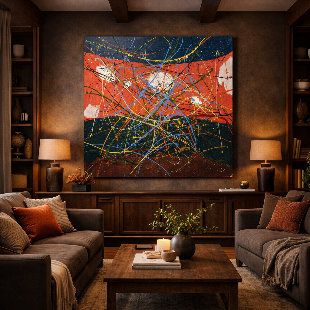 ChatGPT Image Dec 30, 2025, 12_48_18 PM.png