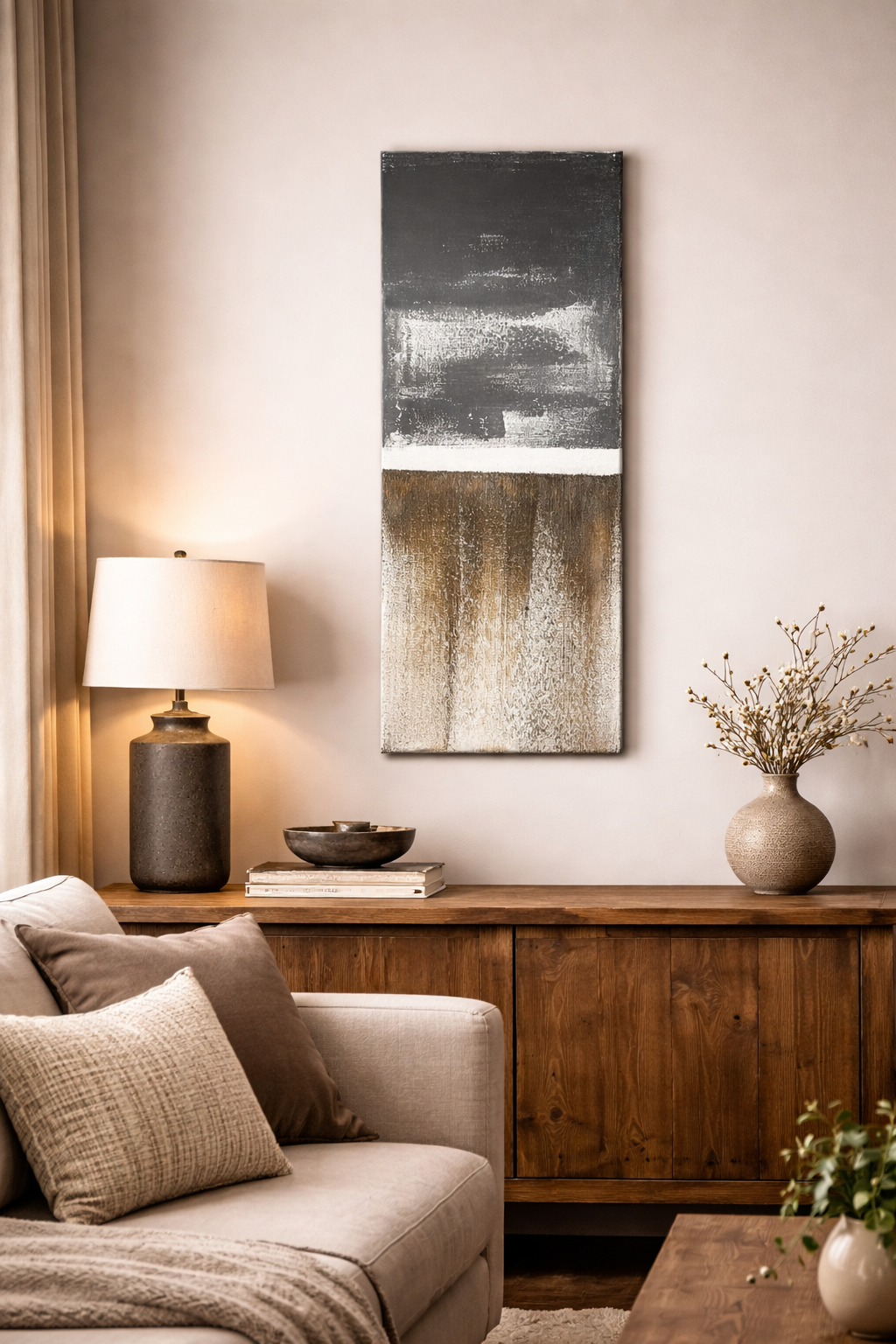 ChatGPT Image Dec 30, 2025, 01_30_06 PM.png