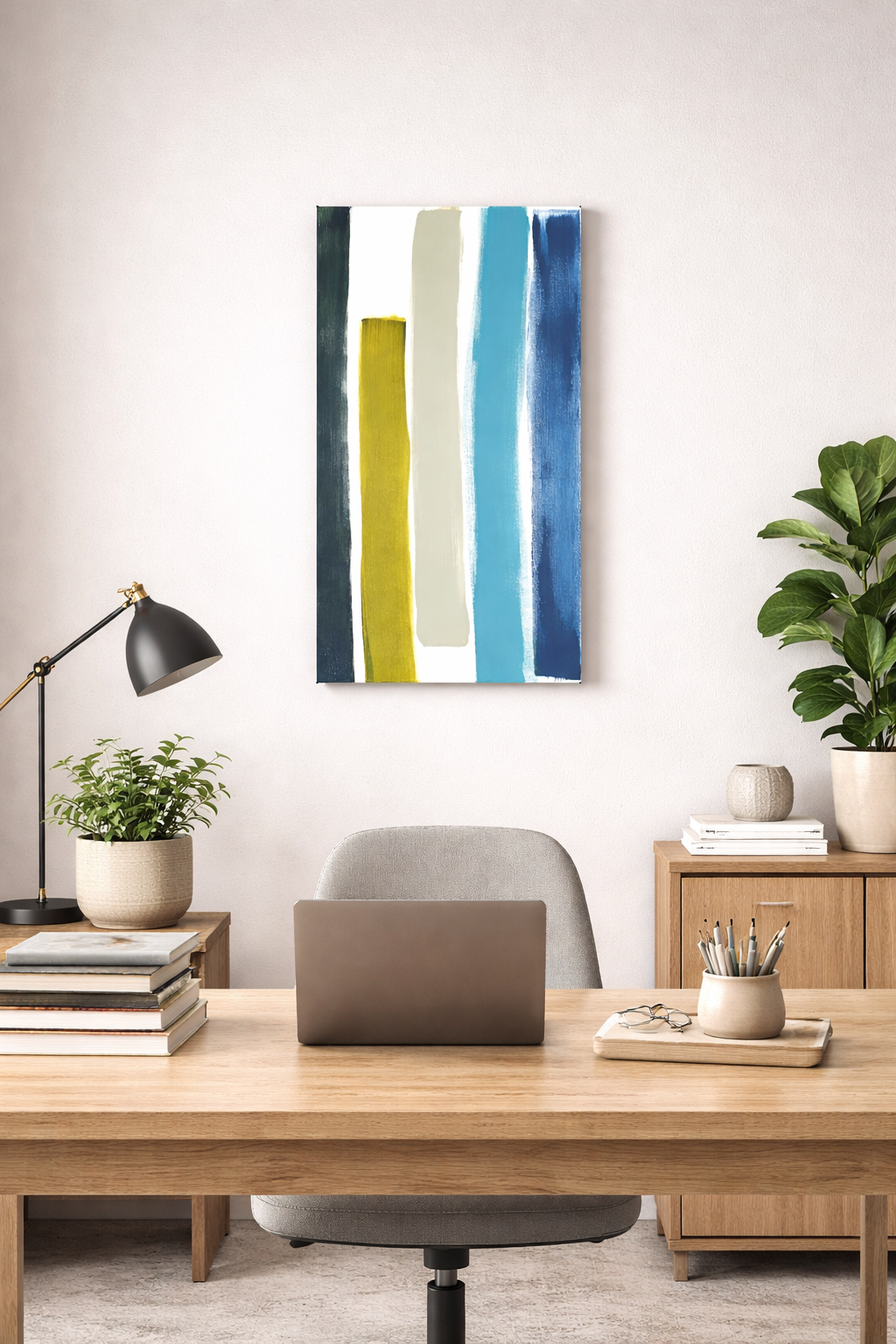 ChatGPT Image Dec 30, 2025, 01_36_34 PM.png