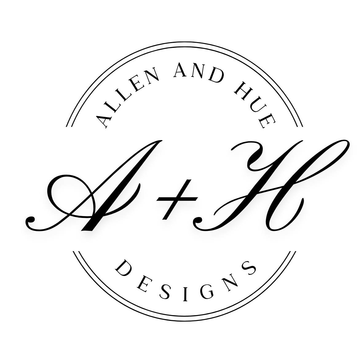 ALLEN + HUE