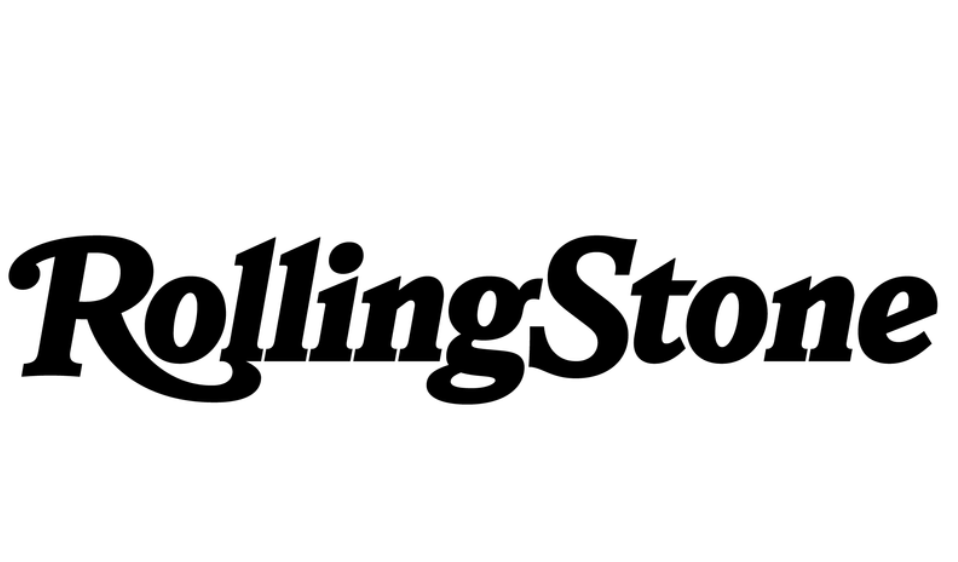 https://www.rollingstone.com/product-recommendations/lifestyle/brian-cox-malibu-rum-campaign-1235312489/