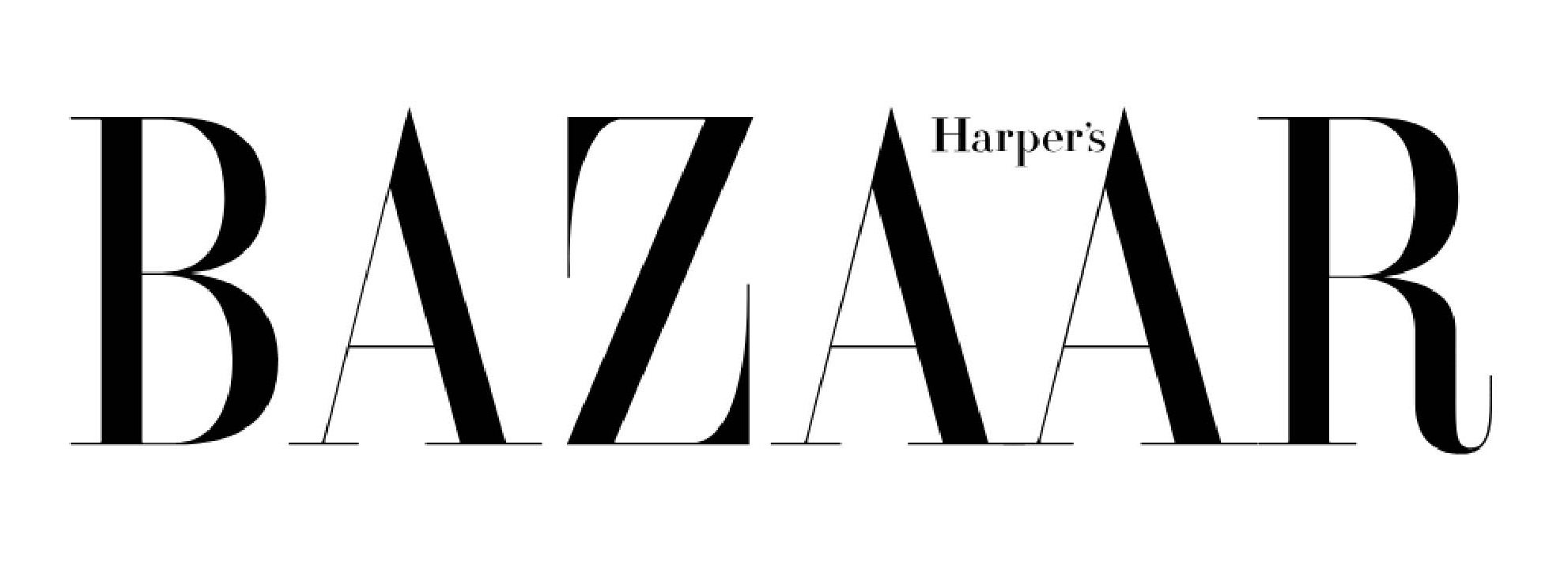 https://www.harpersbazaar.com/fashion/trends/g62653258/best-friend-gifts-ideas/